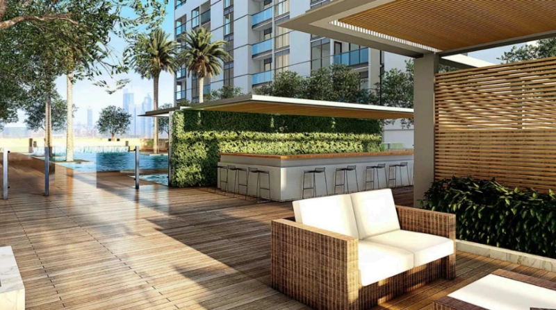 Geräumige 2-Zimmer Wohnung mit Arbeitszimmer - Großzügiges Layout, perfekt für Wohnen und Arbeiten!