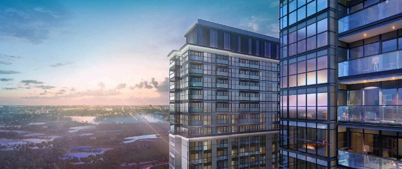 Geräumige 2-Zimmer Wohnung mit Arbeitszimmer - Großzügiges Layout, perfekt für Wohnen und Arbeiten!