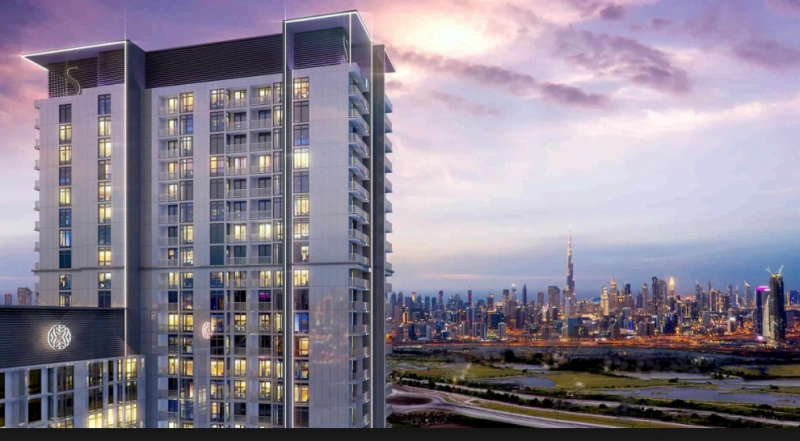 Geräumige 2-Zimmer Wohnung mit Arbeitszimmer - Großzügiges Layout, perfekt für Wohnen und Arbeiten!