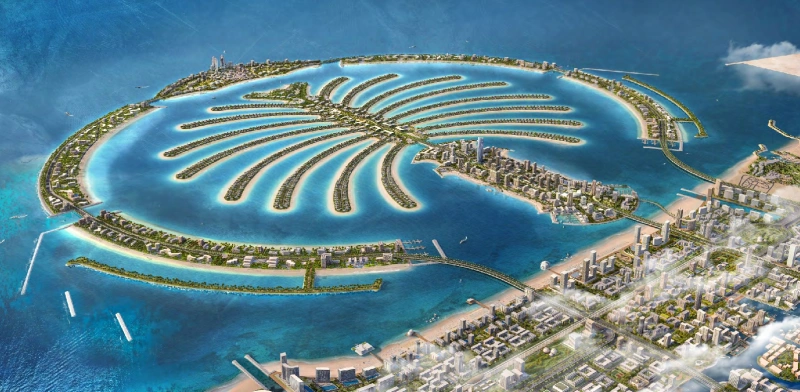 Luxusvilla mit 5 Schlafzimmern, Dachterrasse und Familienzimmer - Meister-Bett mit Meerblick