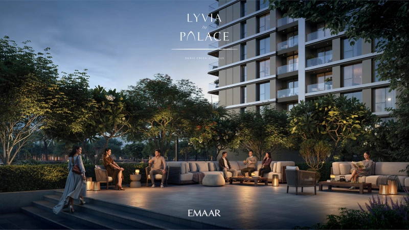 Gemütliche 1-Zimmer-Wohnung in ikonischem Viertel- Zentrumsnah!