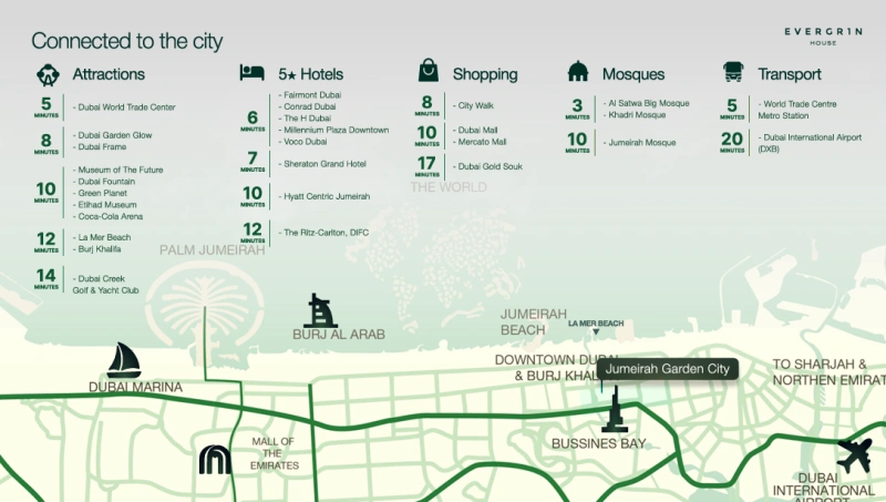 Appartamento moderno con materiali di alta qualità - arredato con stile in una posizione privilegiata!