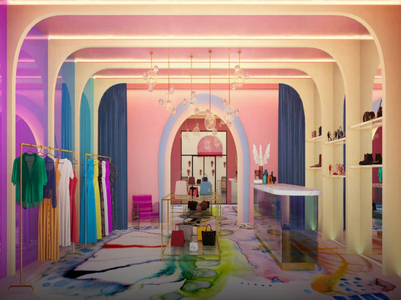 Studio in Strandnähe mit direktem Strandzugang - leben Sie Ihren Traum vom Leben an der Küste.