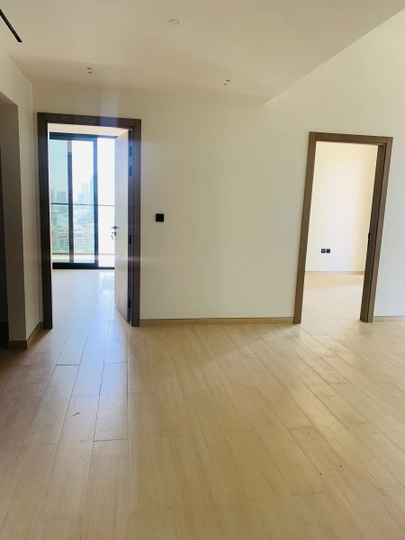 Brandneue 4-Zimmer-Wohnung in Binghatti Heights mit traumhafter Aussicht von Five JVC!