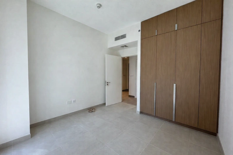 Stunning Two Bedroom Apartment with Pool and Panoramic Views