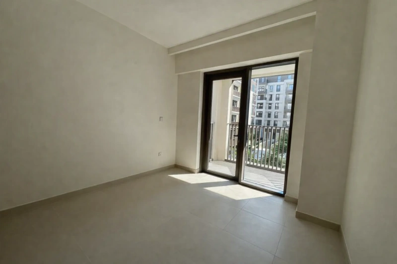 Stunning Two Bedroom Apartment with Pool and Panoramic Views