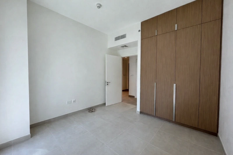 Stunning Two Bedroom Apartment with Pool and Panoramic Views