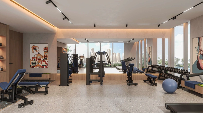 Gemütliches Studio-Apartment mit tollen Annehmlichkeiten in bester Lage!