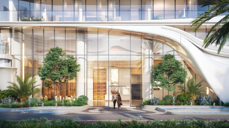 Gemütliches Studio-Apartment mit tollen Annehmlichkeiten in bester Lage!