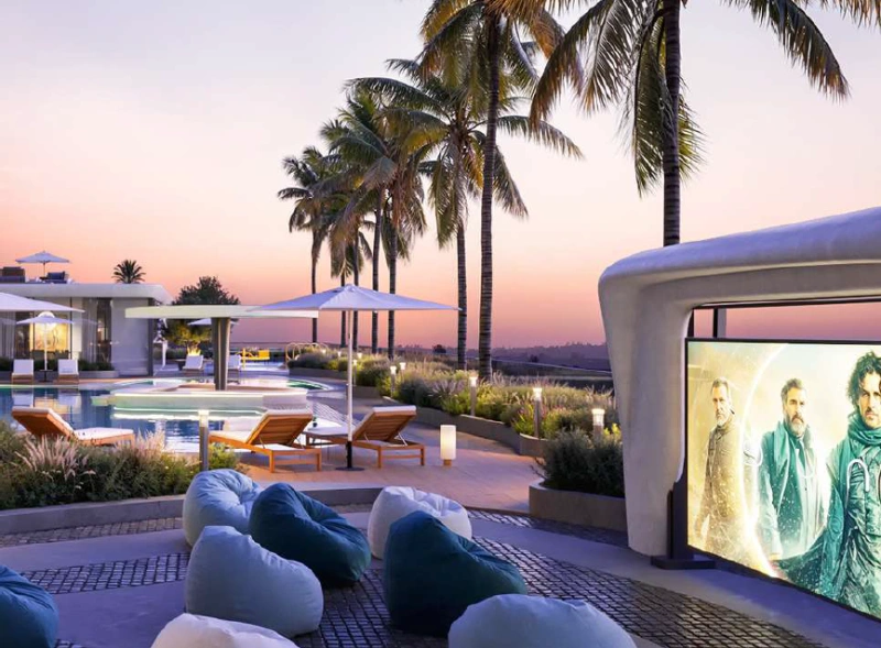 Gemütliches Studio-Apartment mit tollen Annehmlichkeiten in bester Lage!