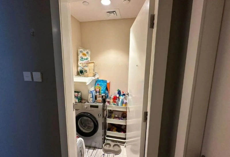 Eleganz trifft auf Strandleben in diesem stilvollen Apartment mit 1 Schlafzimmer