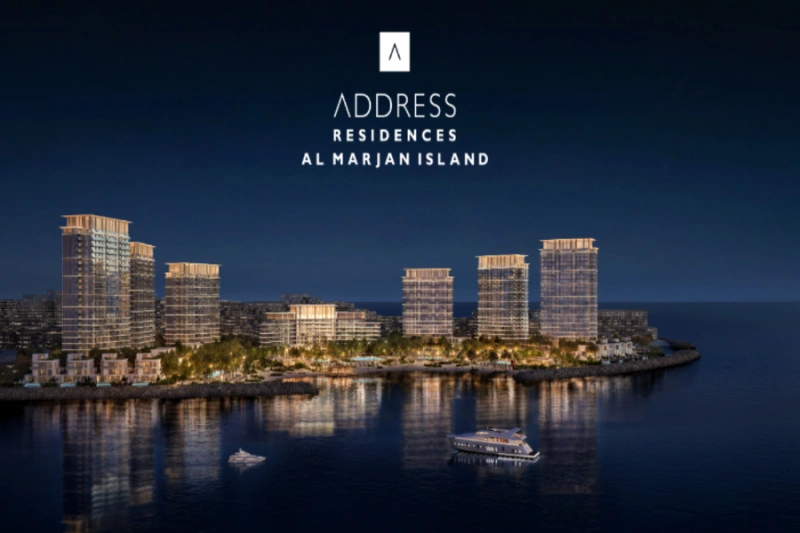 Modernes 3-Schlafzimmer-Stadthaus mit elegantem Design