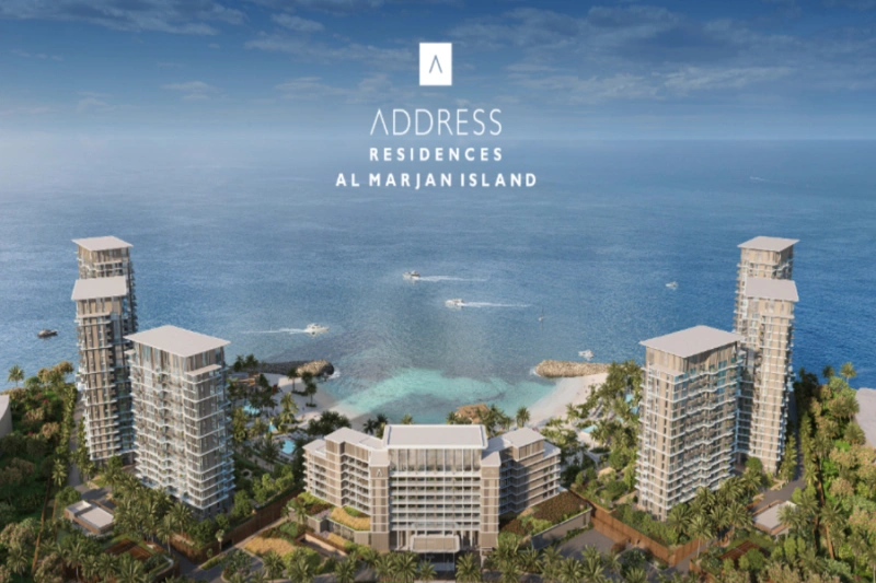 Modern 3-Bedroom Townhouse with Sleek Design