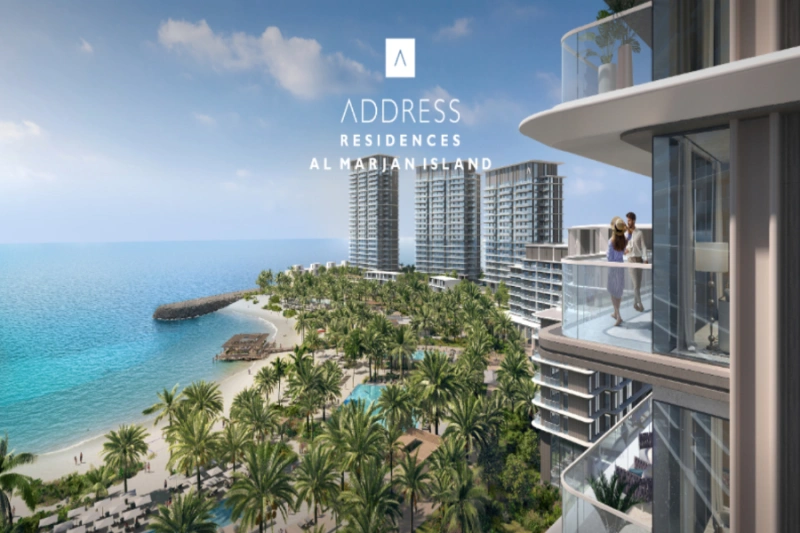 Modern 3-Bedroom Townhouse with Sleek Design