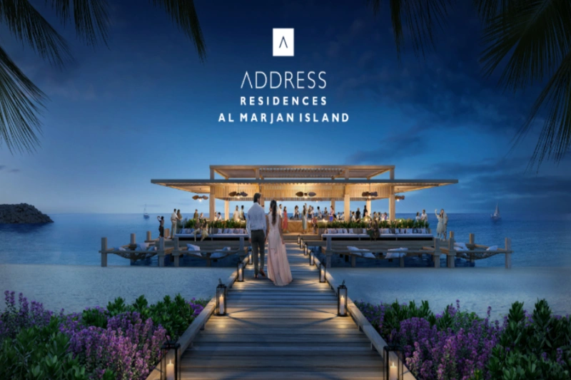 Modern 3-Bedroom Townhouse with Sleek Design