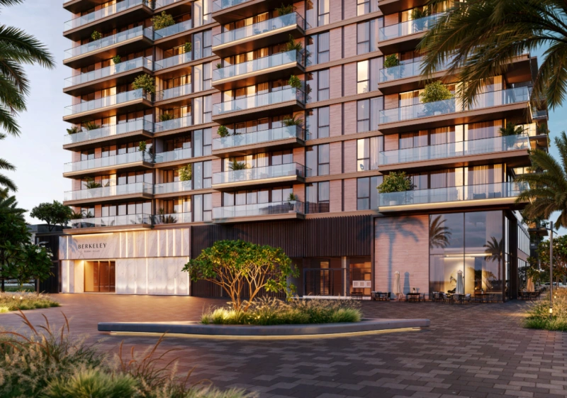 Gemütliches Apartment mit 2 Schlafzimmern, voll möbliert, eingebaute Küchengeräte.