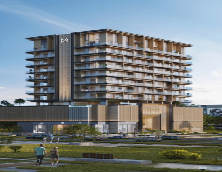 Modernes Zwei-Zimmer-Apartment mit stilvollem Design!