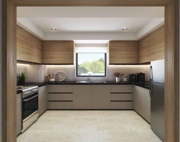 Luxuriöse Villa mit 4 Schlafzimmern und toller Ausstattung in bester Lage