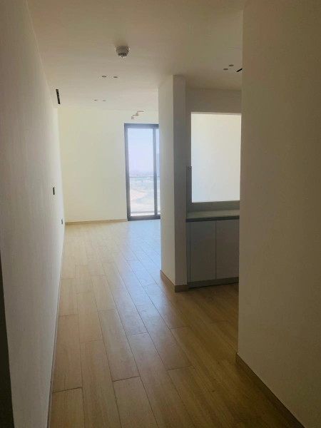 3-Zimmer-Wohnung in Binghatti Nova mit intelligentem Zuhause!