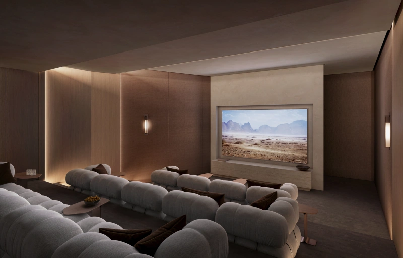 Gemütliches Apartment in ikonischem Viertel - Perfekt für Singles oder Paare!