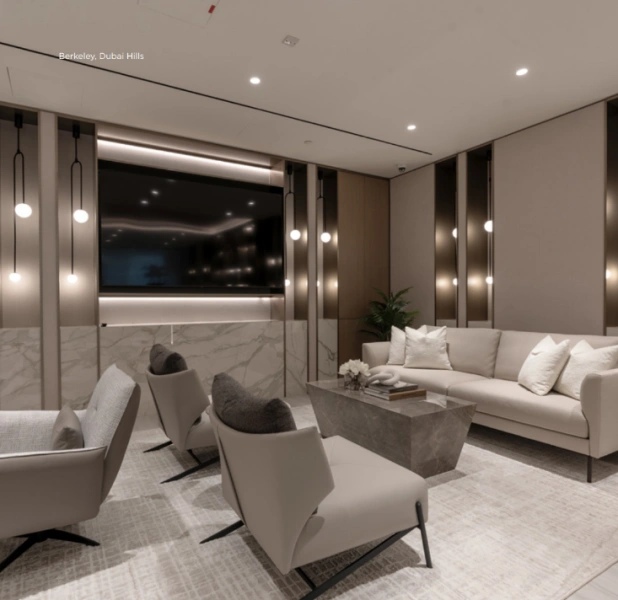 Stilvolles 1-Zimmer-Apartment in Top-Lage mit vollständiger Ausstattung!