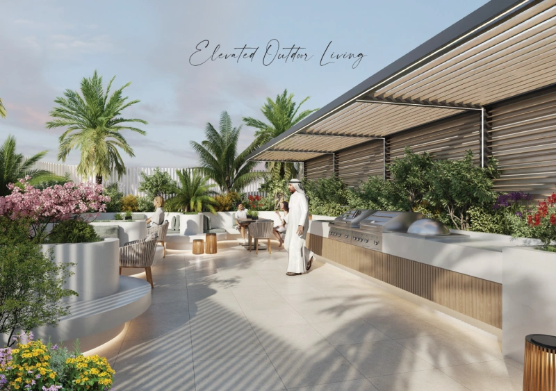 Exklusive 1-Zimmer-Wohnung mit privatem Jacuzzi! Luxus pur im Herzen der Stadt!