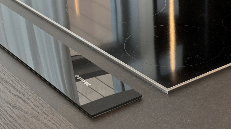 Exklusive Hochgeschosswohnung mit atemberaubender Aussicht auf Bluewaters Island