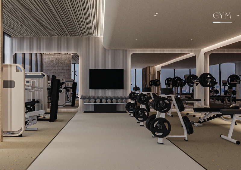 Gemütliche 1-Zimmer-Wohnung: Perfekt für kleine Familie!