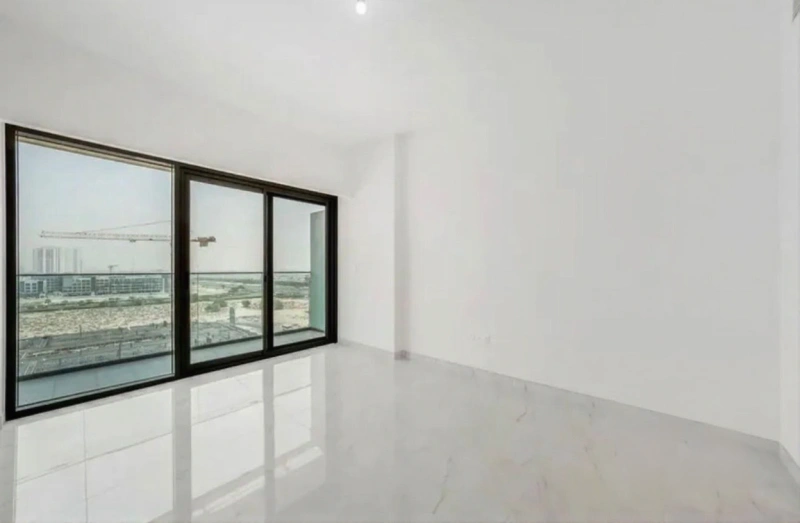 Modernes Studio-Apartment mit großartigen Annehmlichkeiten! Wohnen Sie mit Stil