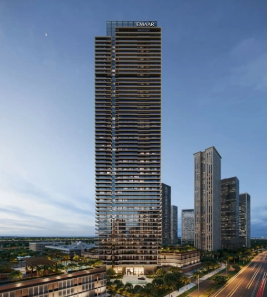 Charmante 2-Zimmer-Wohnung in Premium-Lage!