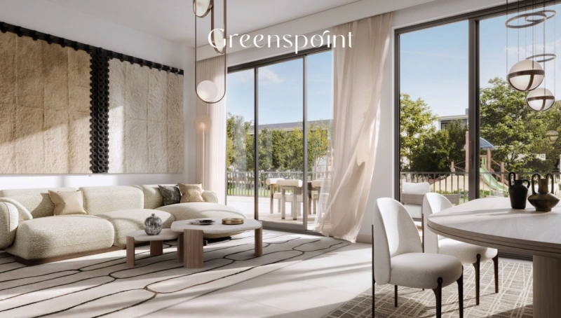 Geräumiges Stadthaus mit 4 Schlafzimmern, Personalzimmer und eigenem Bad -Moderne Eleganz & Komfort!