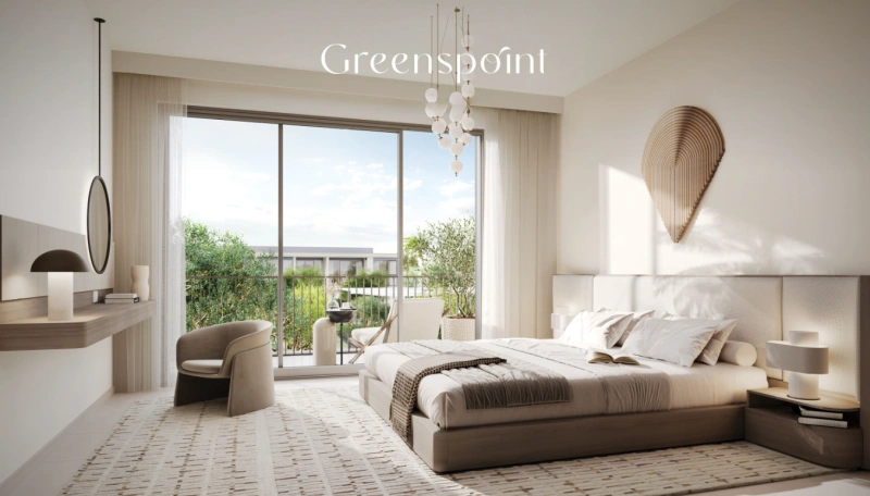 Geräumiges Stadthaus mit 4 Schlafzimmern, Personalzimmer und eigenem Bad -Moderne Eleganz & Komfort!