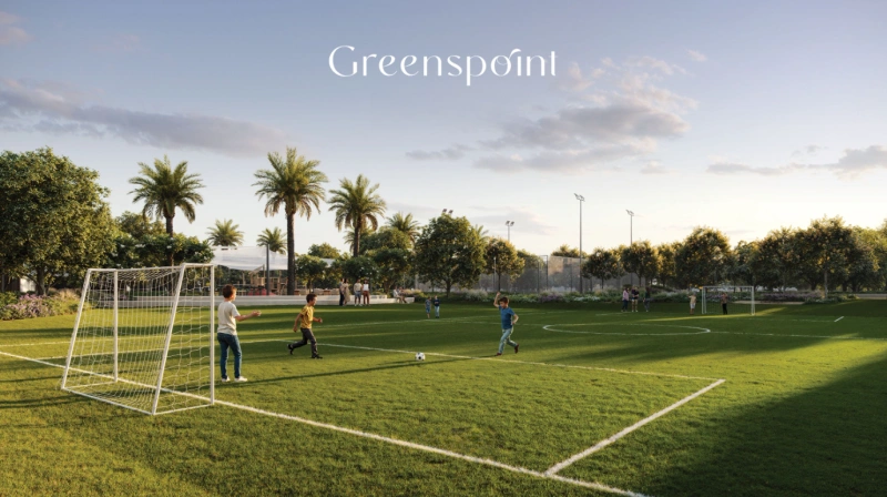 Geräumiges Stadthaus mit 4 Schlafzimmern, Personalzimmer und eigenem Bad -Moderne Eleganz & Komfort!