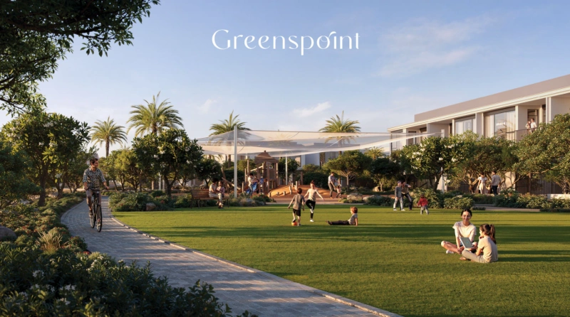 Geräumiges Stadthaus mit 4 Schlafzimmern, Personalzimmer und eigenem Bad -Moderne Eleganz & Komfort!