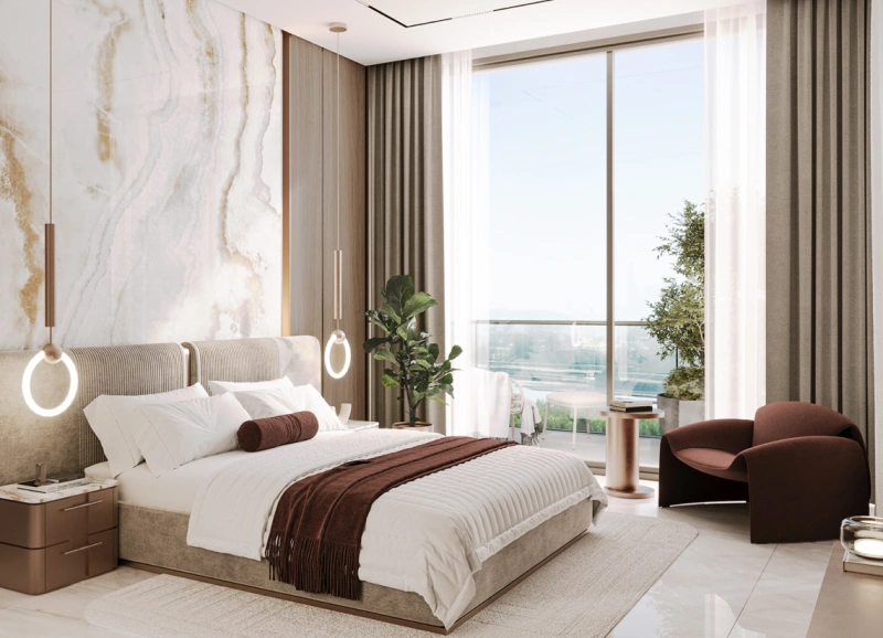 Gemütliches 1-Zimmer Reihenhaus ideal für kleine Familien.