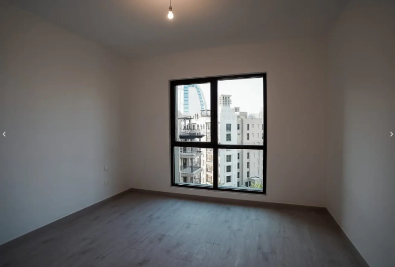 Luxuriöses Apartment mit 3 Schlafzimmern: Großer Wohnbereich mit Gästetoilette!