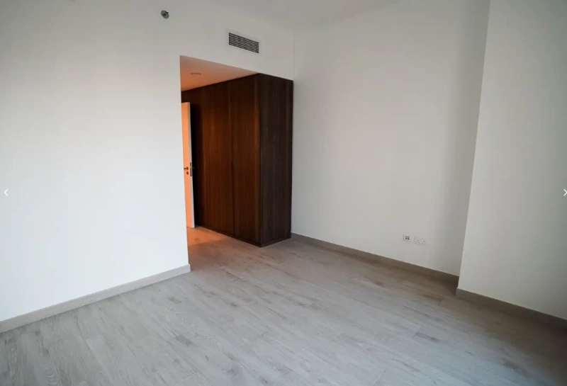 Luxuriöses Apartment mit 3 Schlafzimmern: Großer Wohnbereich mit Gästetoilette!