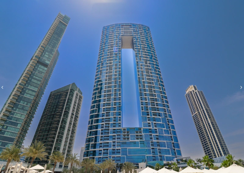 Modernes 1-Zimmer-Apartment mit Möbeln - Perfekt für Singles oder Paare!