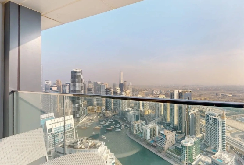 Modernes 1-Zimmer-Apartment mit Möbeln - Perfekt für Singles oder Paare!