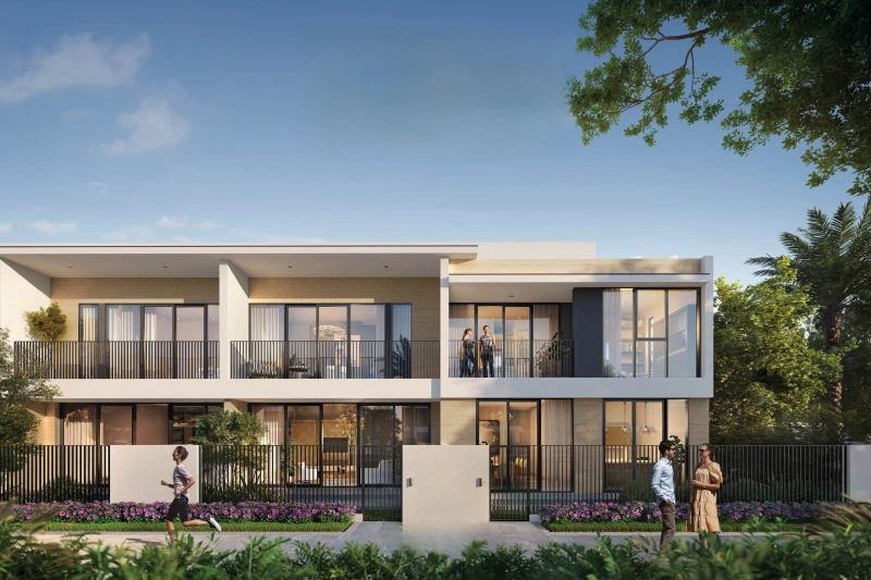 Atemberaubendes Mehrfamilienhaus mit Dienstmädchenzimmer, Pool und Panoramablick!