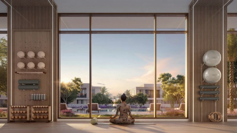 Atemberaubendes Mehrfamilienhaus mit Dienstmädchenzimmer, Pool und Panoramablick!