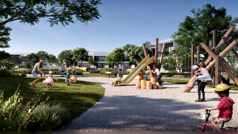 Atemberaubendes Mehrfamilienhaus mit Dienstmädchenzimmer, Pool und Panoramablick!