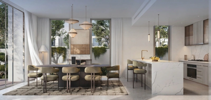 Atemberaubendes Mehrfamilienhaus mit Dienstmädchenzimmer, Pool und Panoramablick!