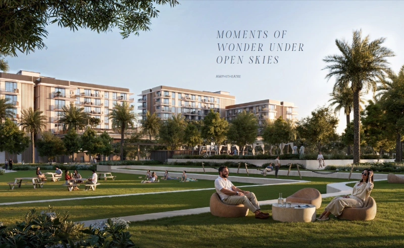 Geräumige 3-Zimmer Wohnung mit Bedienstetenzimmer und Bad, Zugang zum Strand enthalten