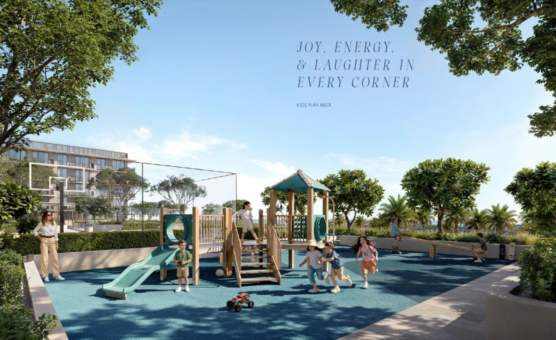 Geräumige 3-Zimmer Wohnung mit Bedienstetenzimmer und Bad, Zugang zum Strand enthalten