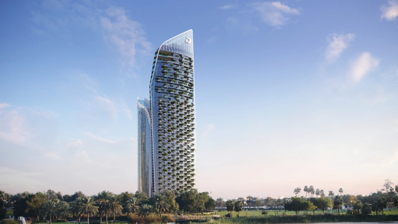 Geräumige 3-Zimmer-Wohnung mit riesigem Wohnbereich und Dienstmädchenzimmer