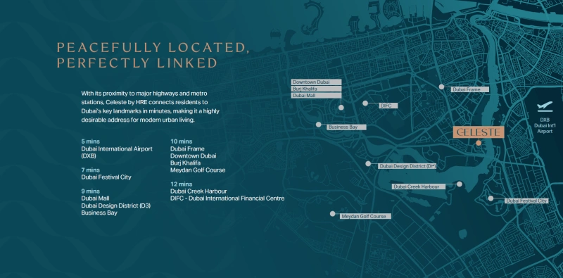 Gemütliches Apartment für Singles: Idealer Rückzugsort für den anspruchsvollen Junggesellen!