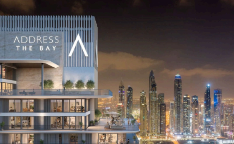 Luxuriöses 3-Zimmer-Apartment mit Hausmädchenzimmer in Top-Lage!