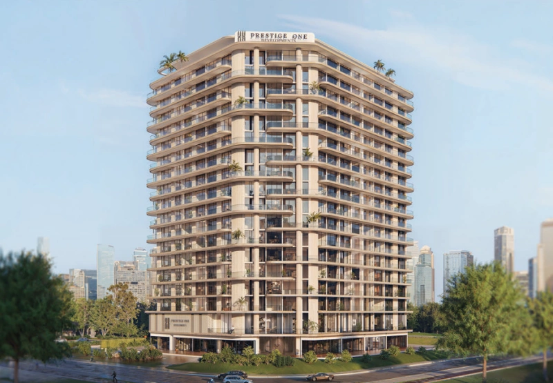 Geräumige 2-Zimmer-Wohnung mit großzügigem Grundriss - Komfort und Stil vereint!