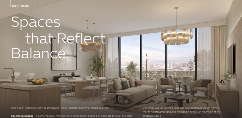 Geräumige 3-Zimmer-Wohnung mit riesigem Grundriss und moderner Ausstattung